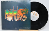 Pablo Cruise - A Place In The Sun