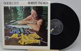 Palmer, Robert - Double Fun