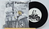 Panhead - Gone