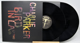 Parker, Charlie - Bird In LA
