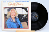 Parton, Dolly - New Harvest, First Gathering
