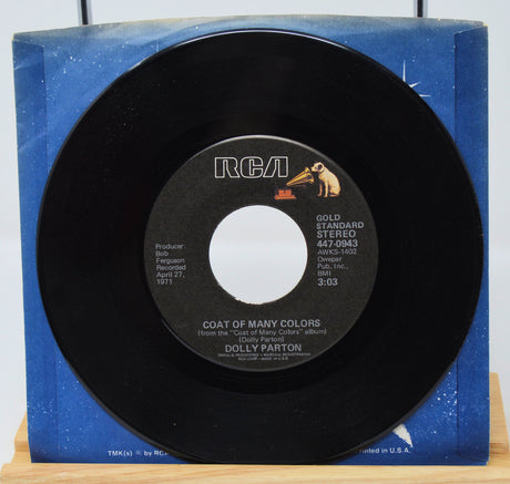 Parton, Dolly - Touch Your Woman