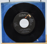 Parton, Dolly - Touch Your Woman
