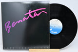 Benatar, Pat - Live From Earth