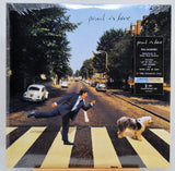 McCartney, Paul - Paul Is Live