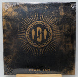 Pearl Jam - Live At Third Man Records