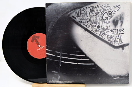Pearl Jam - Rearview-Mirror Vol. 1