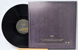 Pearl Jam - Vitalogy