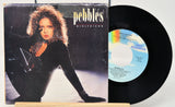 Pebbles - Girlfriend