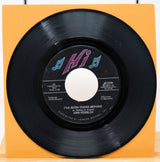 Peebles, Ann - I Can't Stand The Rain