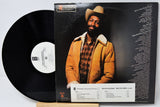 Pendergrass, Teddy - Life Is A Song Worth Singing