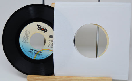 Peoples Choice - Do It Any Way You Wanna