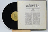 Perkins, Carl - Greatest Hits Of