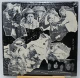 Petty, Tom - Tearjerker