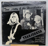 Petty, Tom - Tearjerker