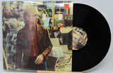 Petty, Tom - Hard Promises