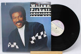 Pickett, Wilson - American Soul Man