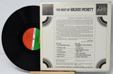 Pickett, Wilson - Best Of