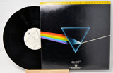 Pink Floyd - Dark Side Of The Moon