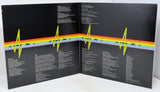 Pink Floyd - Dark Side Of The Moon