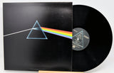 Pink Floyd - Dark Side Of The Moon