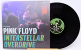 Pink Floyd - Interstellar Overdrive