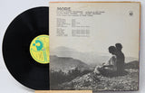 Pink Floyd - More