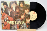 Pink Floyd - Piper At The Gates