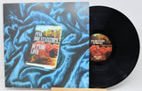 Pink Mountaintops ‎- Outside Love