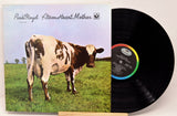 Pink Floyd - Atom Heart Mother