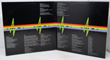 Pink Floyd - Dark Side Of The Moon