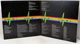 Pink Floyd - Dark Side Of The Moon