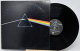 Pink Floyd - Dark Side Of The Moon