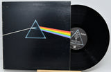 Pink Floyd - Dark Side Of The Moon