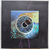 Pink Floyd - Pulse