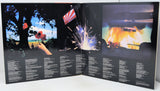 Pink Floyd - The Final Cut