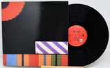 Pink Floyd - The Final Cut