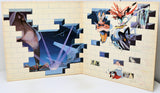 Pink Floyd - The Wall