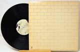 Pink Floyd - The Wall