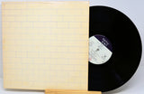 Pink Floyd - The Wall