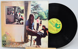 Pink Floyd - Ummagumma