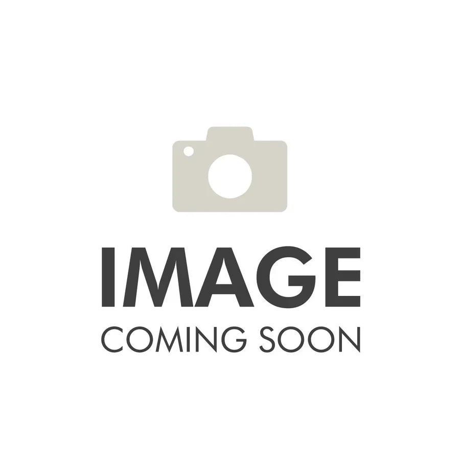 Placeholder image with camera icon and 'Image Coming Soon' text