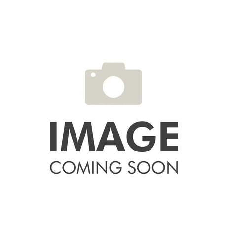 Placeholder image with camera icon and 'Image Coming Soon' text