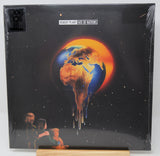 Plant, Robert - Fate Of Nations