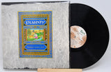 Planxty – Woman I Loved So Well