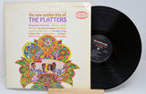 Platters - New Golden Hits Of