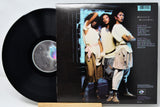 Pointer Sisters - Break Out