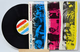 Police, The - Synchronicity