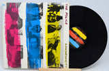 Police, The - Synchronicity