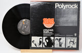 Polyrock - RCA Special Radio Series